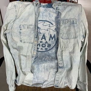 I am not cool enough to wear them